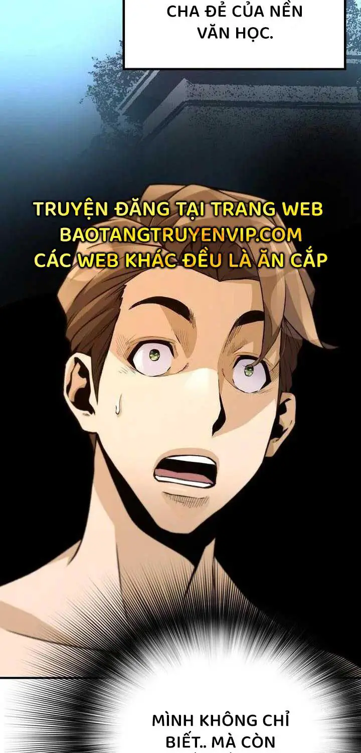 Sự Trở Lại Của Huyền Thoại Nettruyen ZZZ Chương 149 Page 22