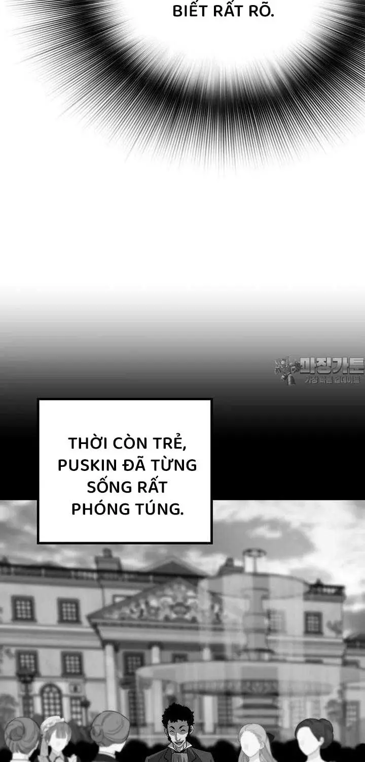 Sự Trở Lại Của Huyền Thoại Nettruyen ZZZ Chương 149 Page 23