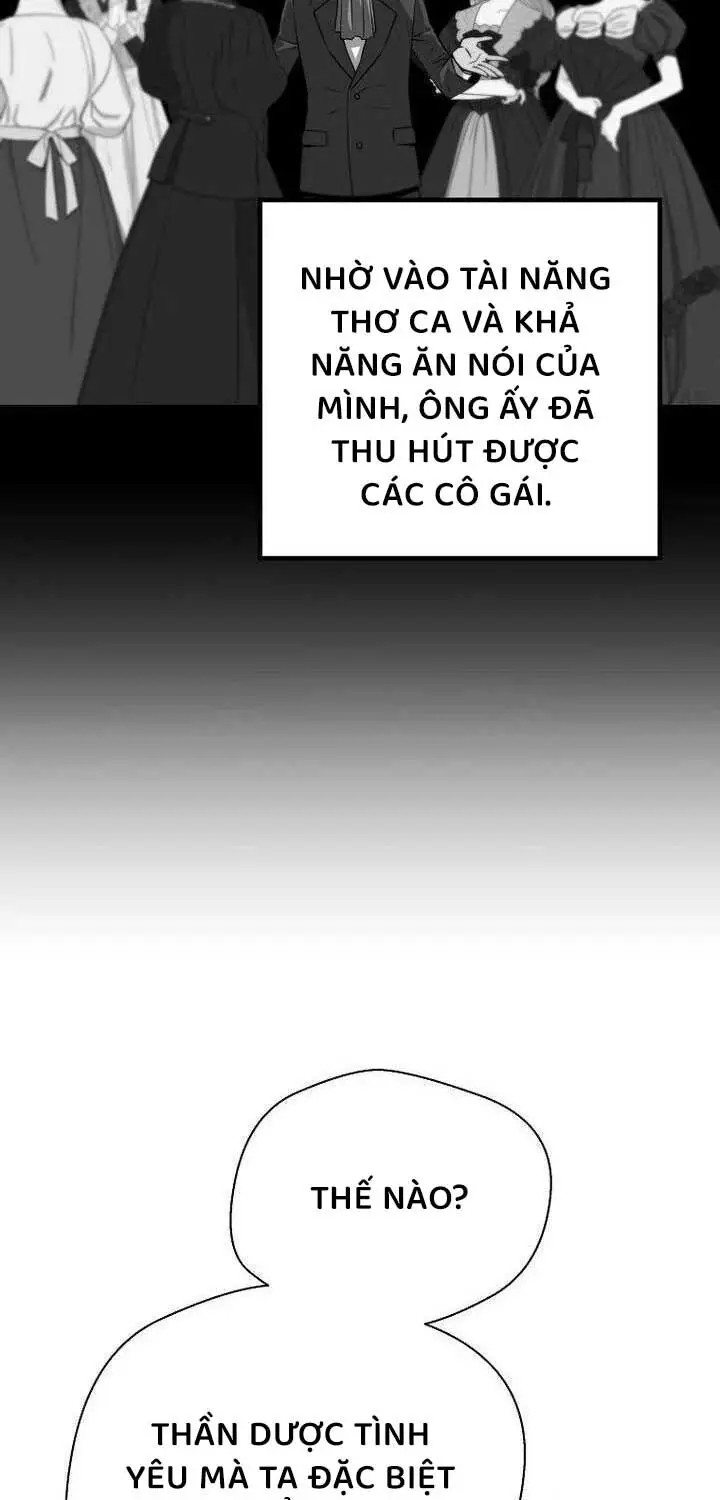 Sự Trở Lại Của Huyền Thoại Nettruyen ZZZ Chương 149 Page 24
