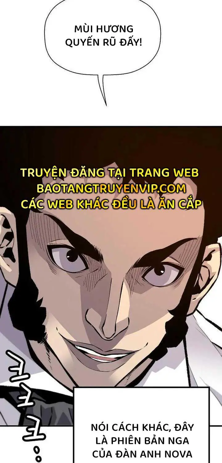 Sự Trở Lại Của Huyền Thoại Nettruyen ZZZ Chương 149 Page 26