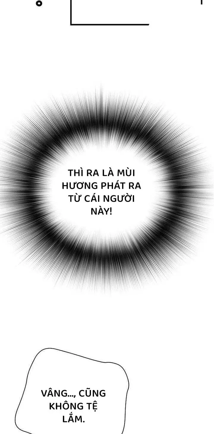 Sự Trở Lại Của Huyền Thoại Nettruyen ZZZ Chương 149 Page 27