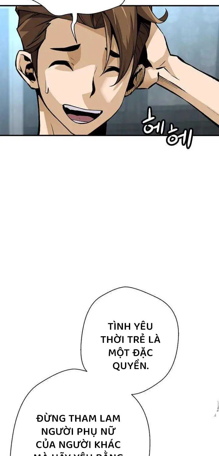Sự Trở Lại Của Huyền Thoại Nettruyen ZZZ Chương 149 Page 28