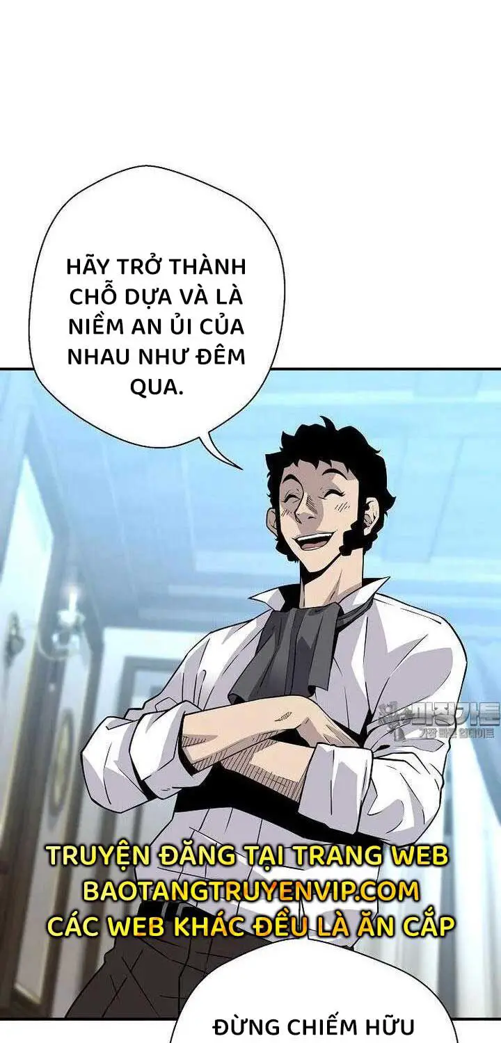 Sự Trở Lại Của Huyền Thoại Nettruyen ZZZ Chương 149 Page 30