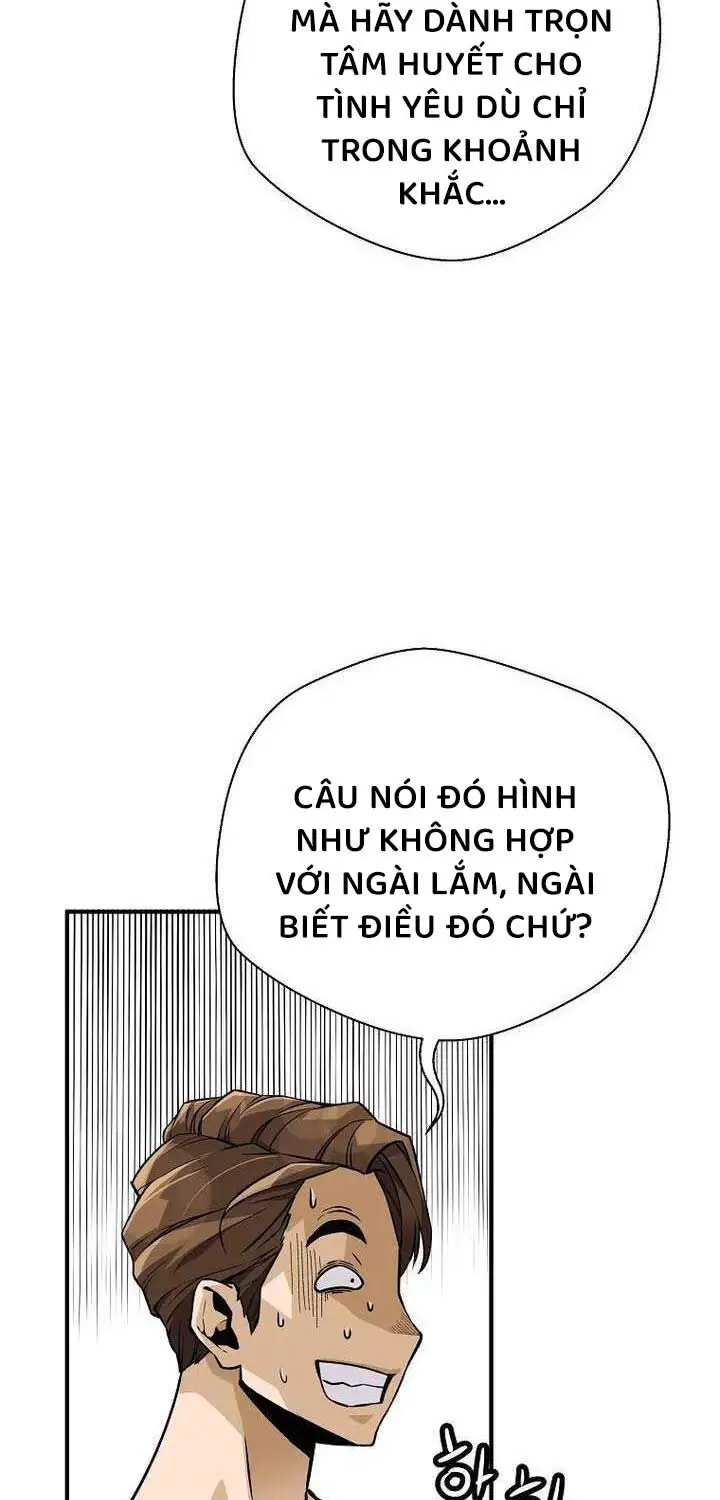 Sự Trở Lại Của Huyền Thoại Nettruyen ZZZ Chương 149 Page 31