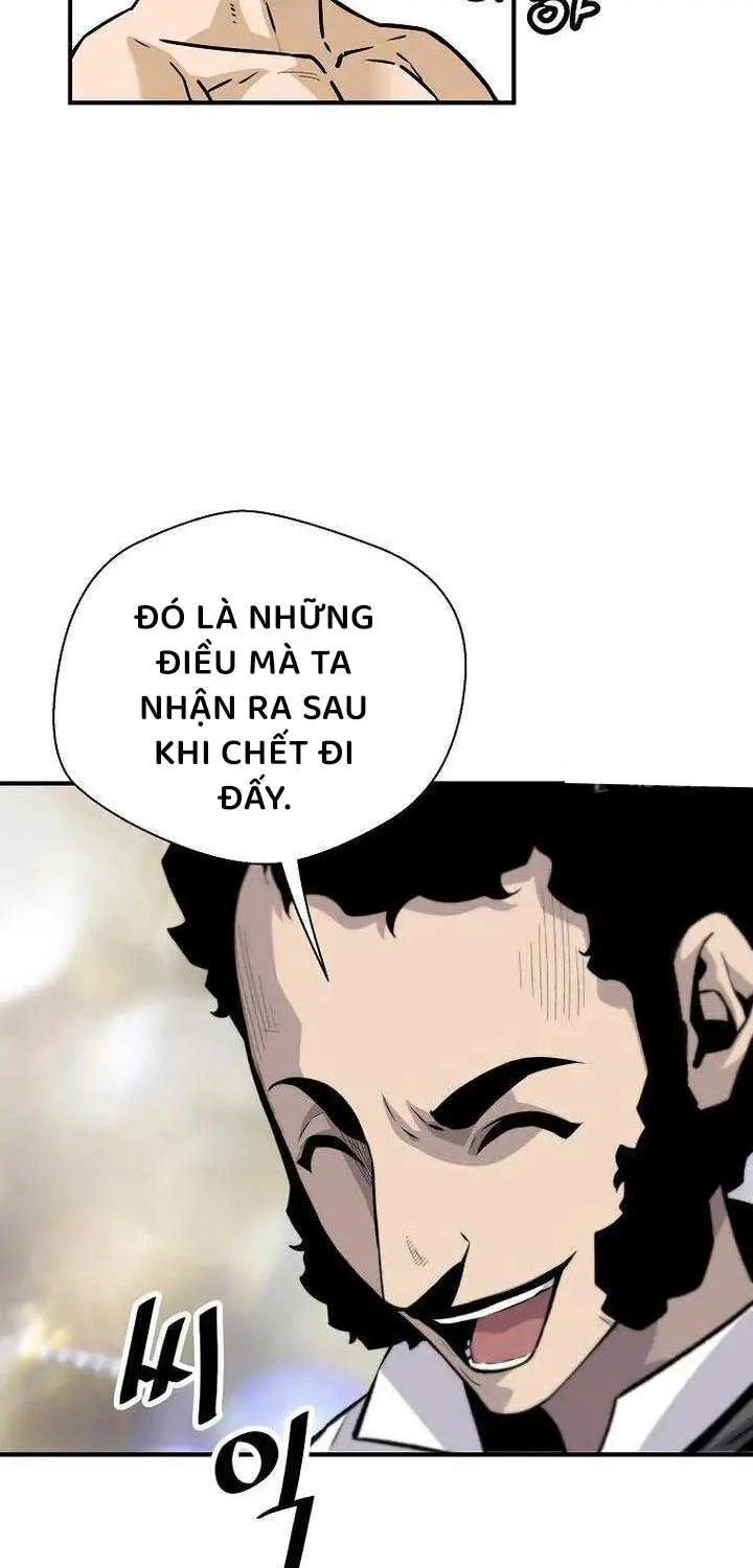 Sự Trở Lại Của Huyền Thoại Nettruyen ZZZ Chương 149 Page 32