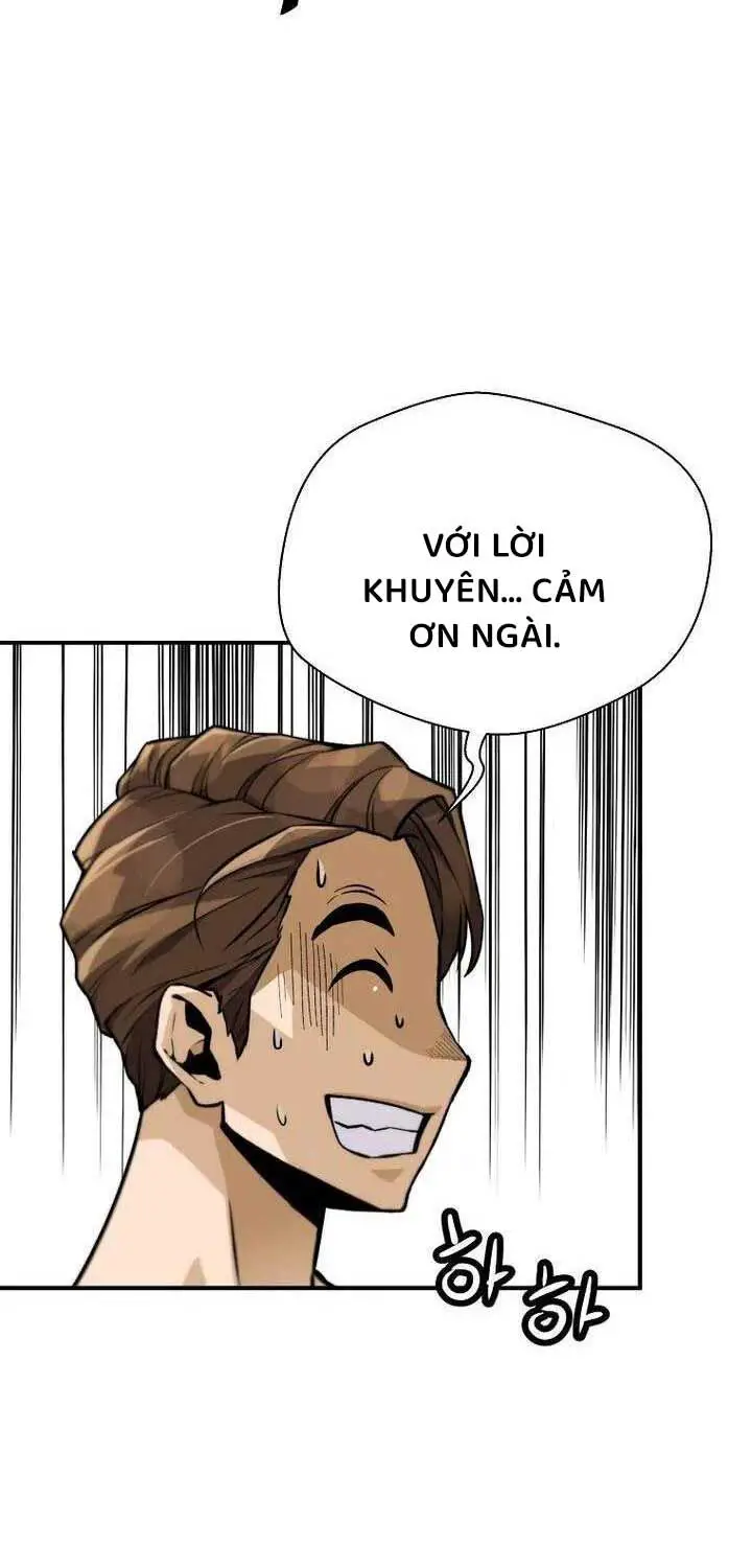 Sự Trở Lại Của Huyền Thoại Nettruyen ZZZ Chương 149 Page 33