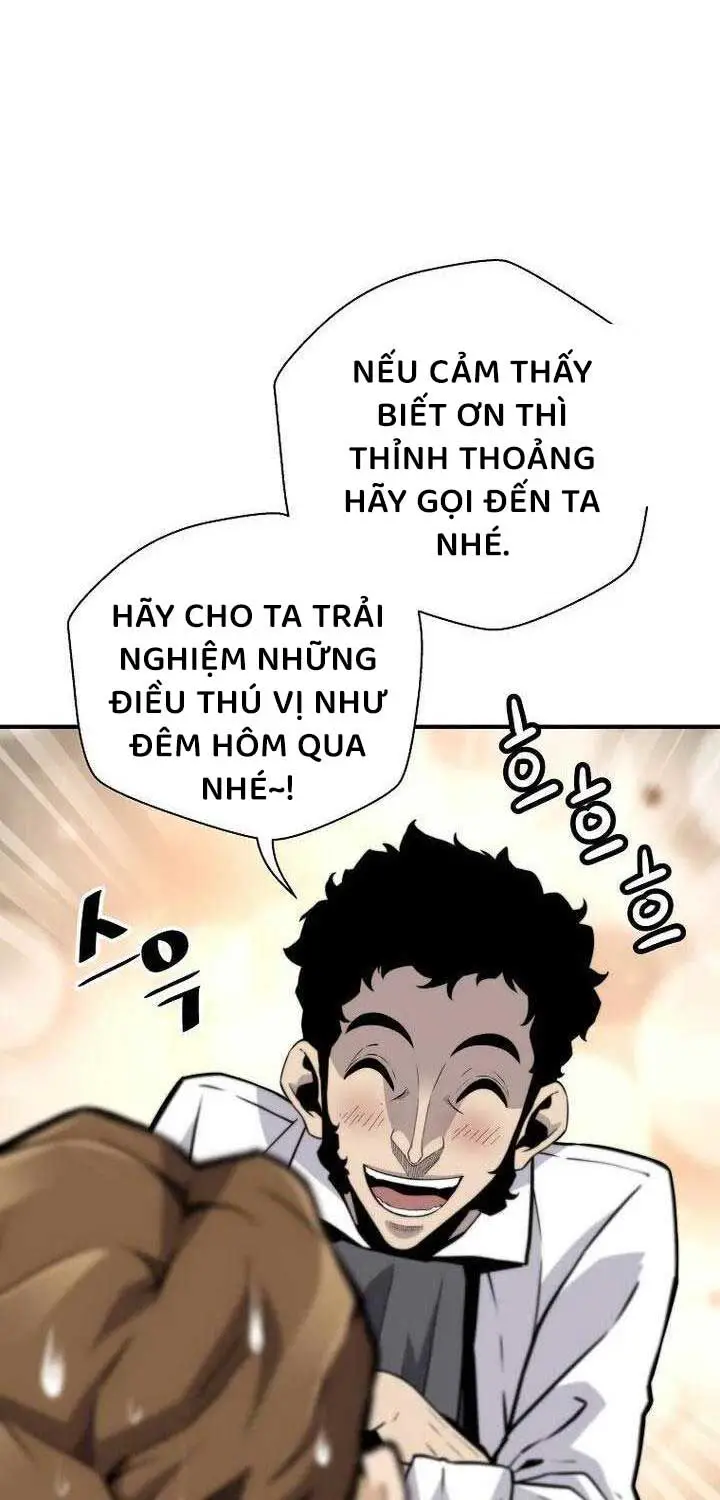 Sự Trở Lại Của Huyền Thoại Nettruyen ZZZ Chương 149 Page 34