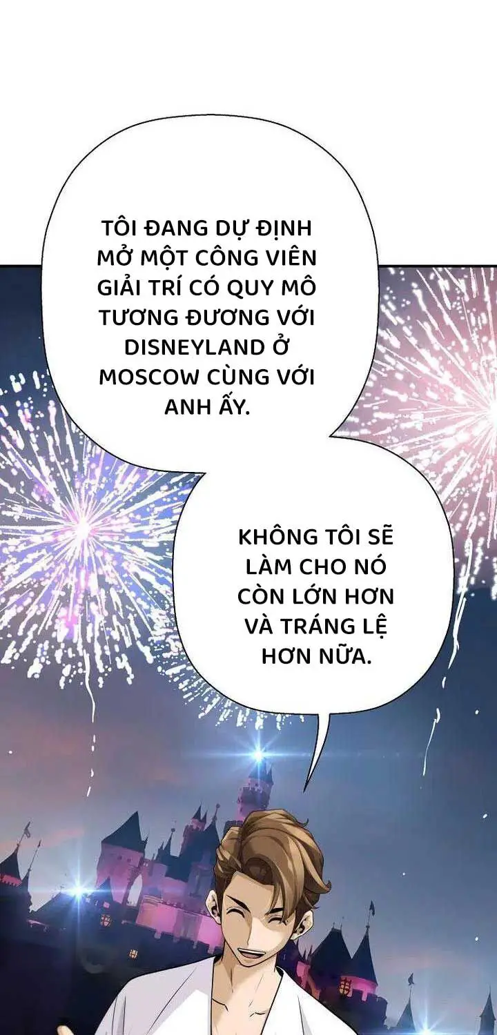 Sự Trở Lại Của Huyền Thoại Nettruyen ZZZ Chương 149 Page 65
