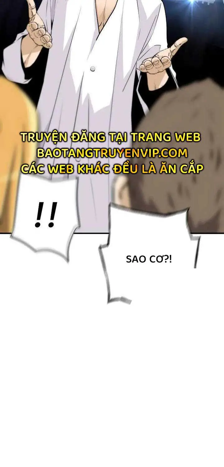 Sự Trở Lại Của Huyền Thoại Nettruyen ZZZ Chương 149 Page 66