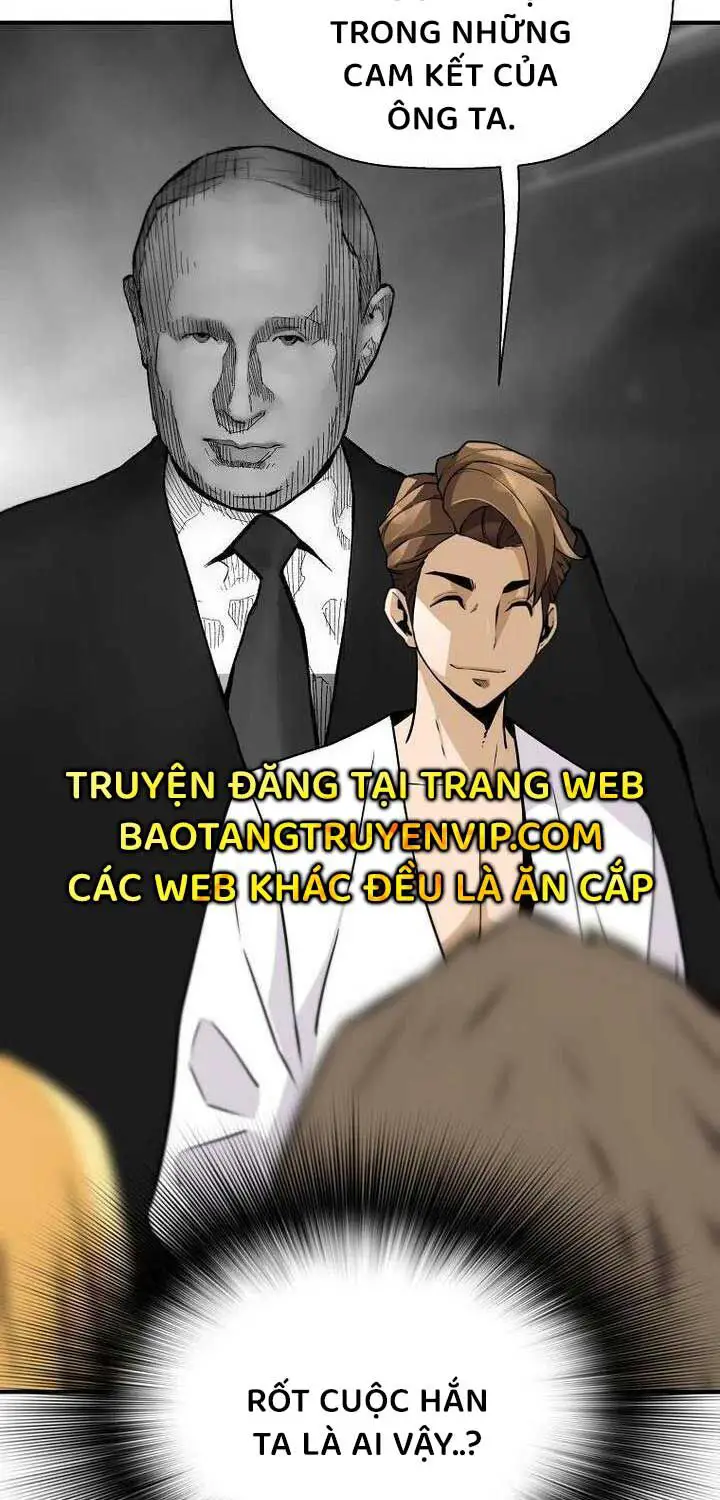 Sự Trở Lại Của Huyền Thoại Nettruyen ZZZ Chương 149 Page 69