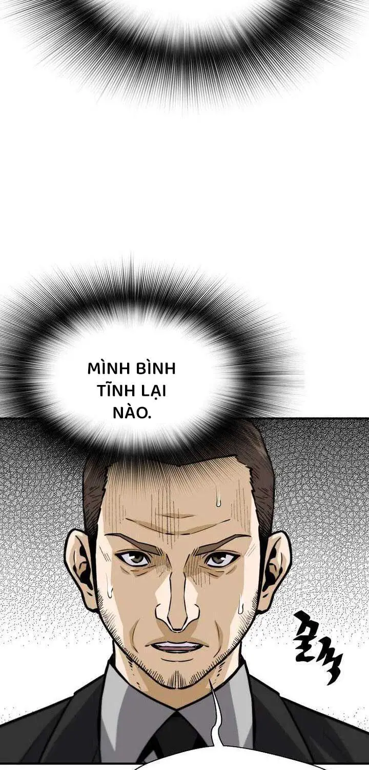 Sự Trở Lại Của Huyền Thoại Nettruyen ZZZ Chương 149 Page 70