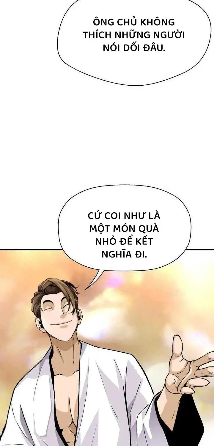 Sự Trở Lại Của Huyền Thoại Nettruyen ZZZ Chương 149 Page 71