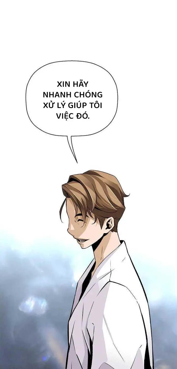 Sự Trở Lại Của Huyền Thoại Nettruyen ZZZ Chương 149 Page 74