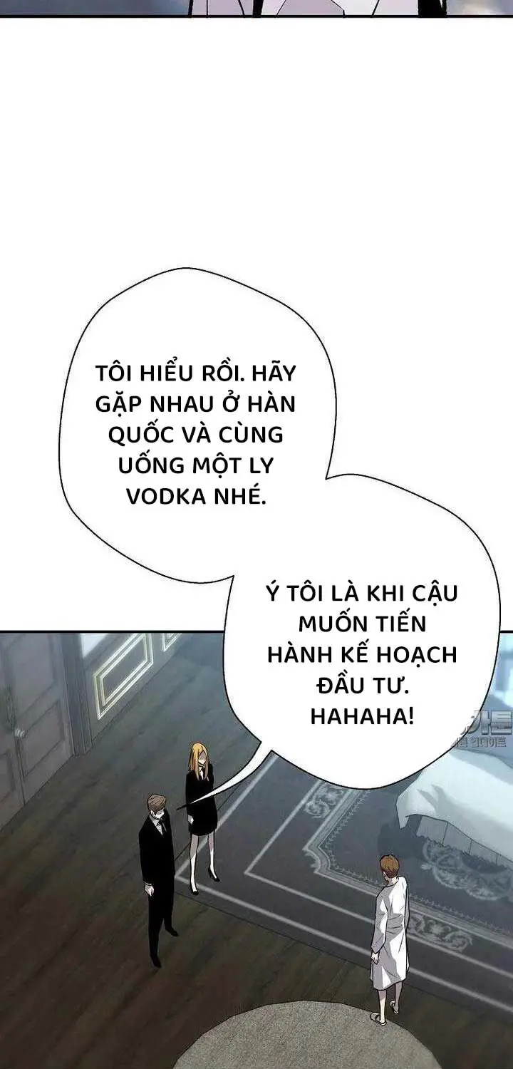 Sự Trở Lại Của Huyền Thoại Nettruyen ZZZ Chương 149 Page 75