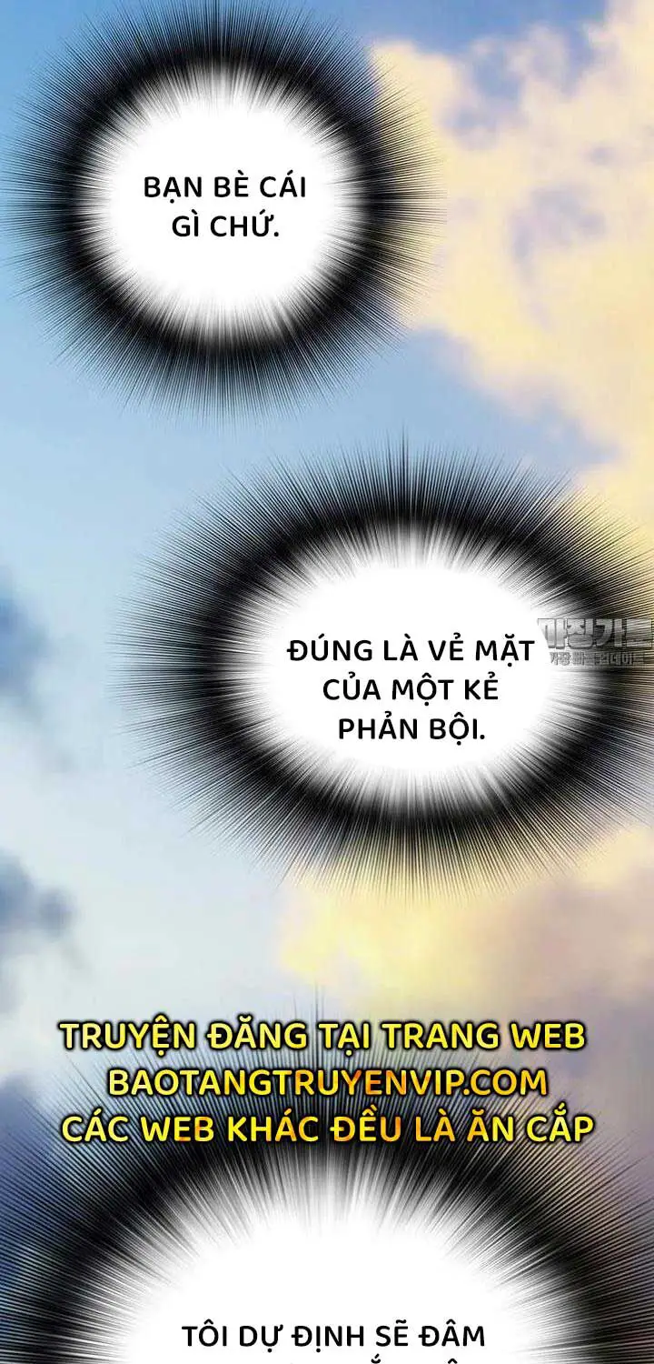 Sự Trở Lại Của Huyền Thoại Nettruyen ZZZ Chương 149 Page 77