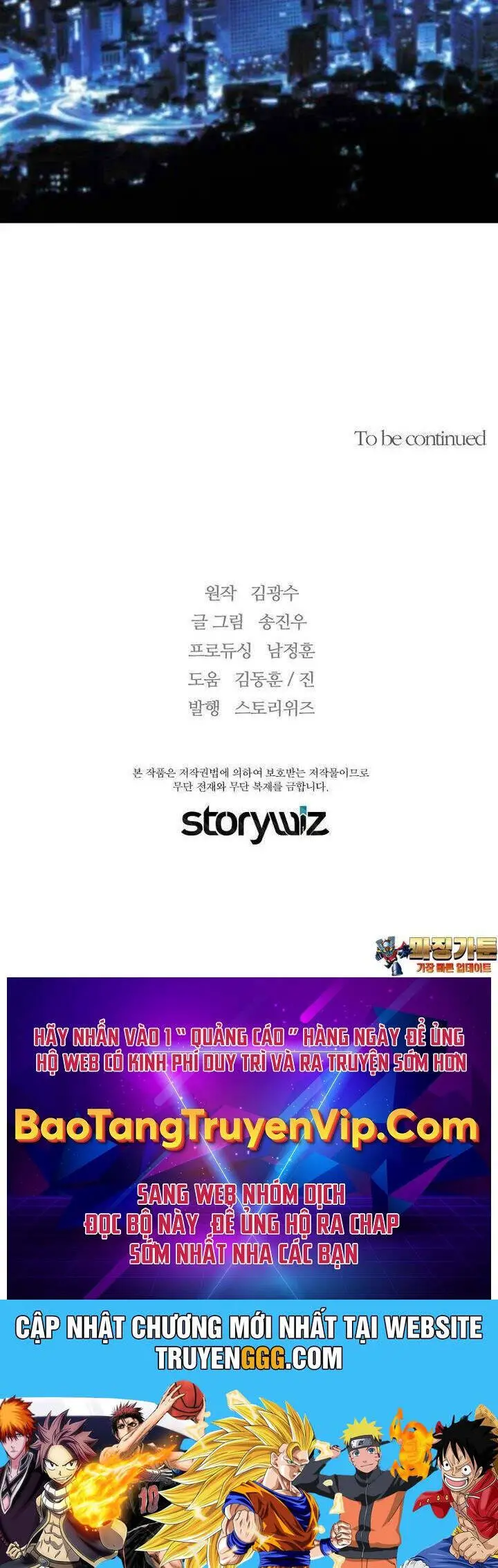 Sự Trở Lại Của Huyền Thoại Nettruyen ZZZ Chương 149 Page 82