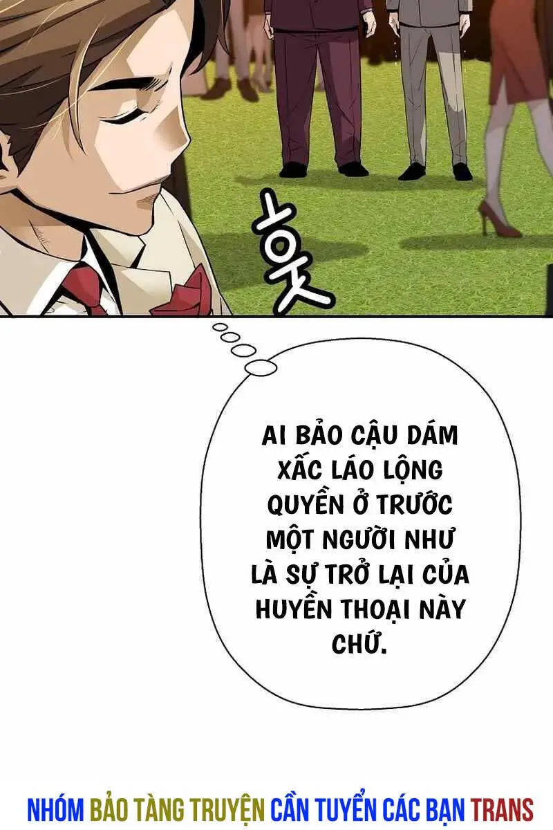 Sự Trở Lại Của Huyền Thoại Nettruyen ZZZ Chương 112 Page 31