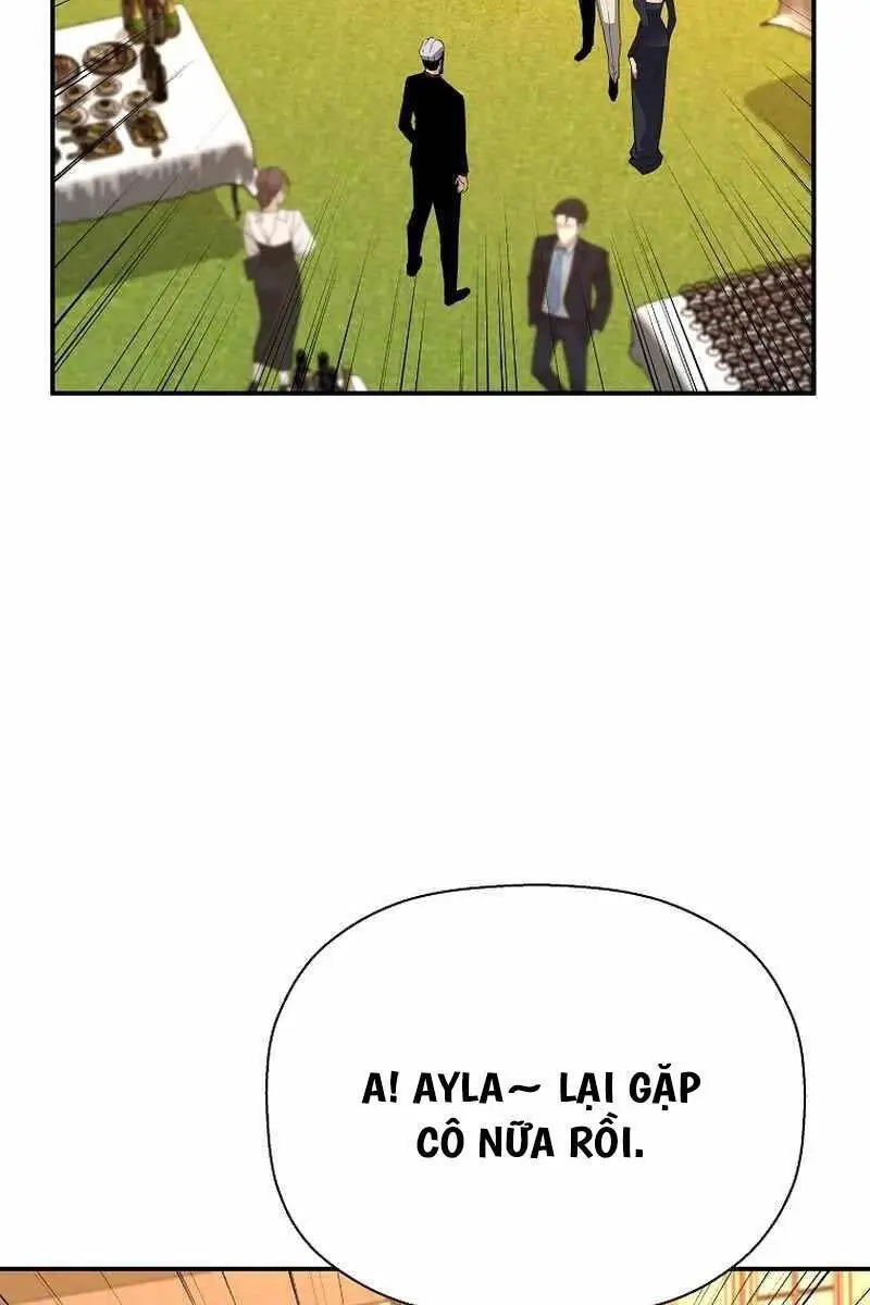 Sự Trở Lại Của Huyền Thoại Nettruyen ZZZ Chương 112 Page 33