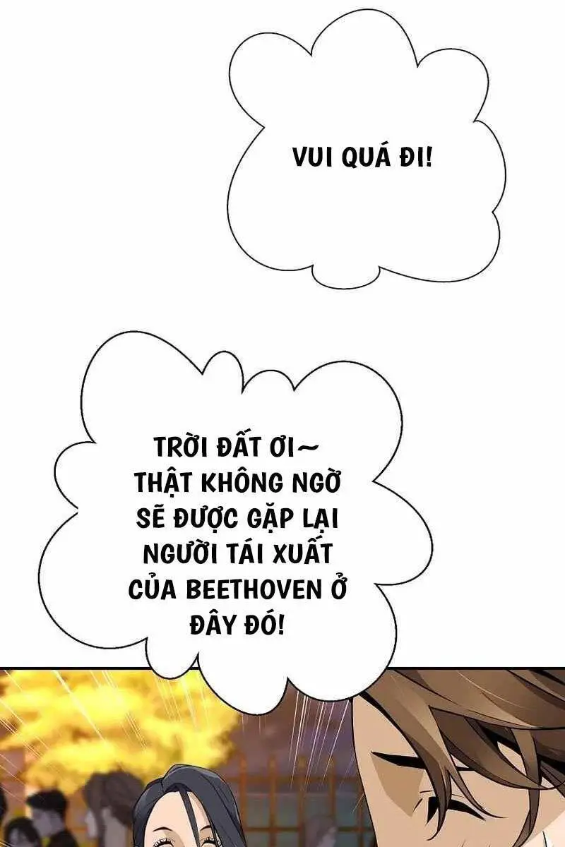 Sự Trở Lại Của Huyền Thoại Nettruyen ZZZ Chương 112 Page 35