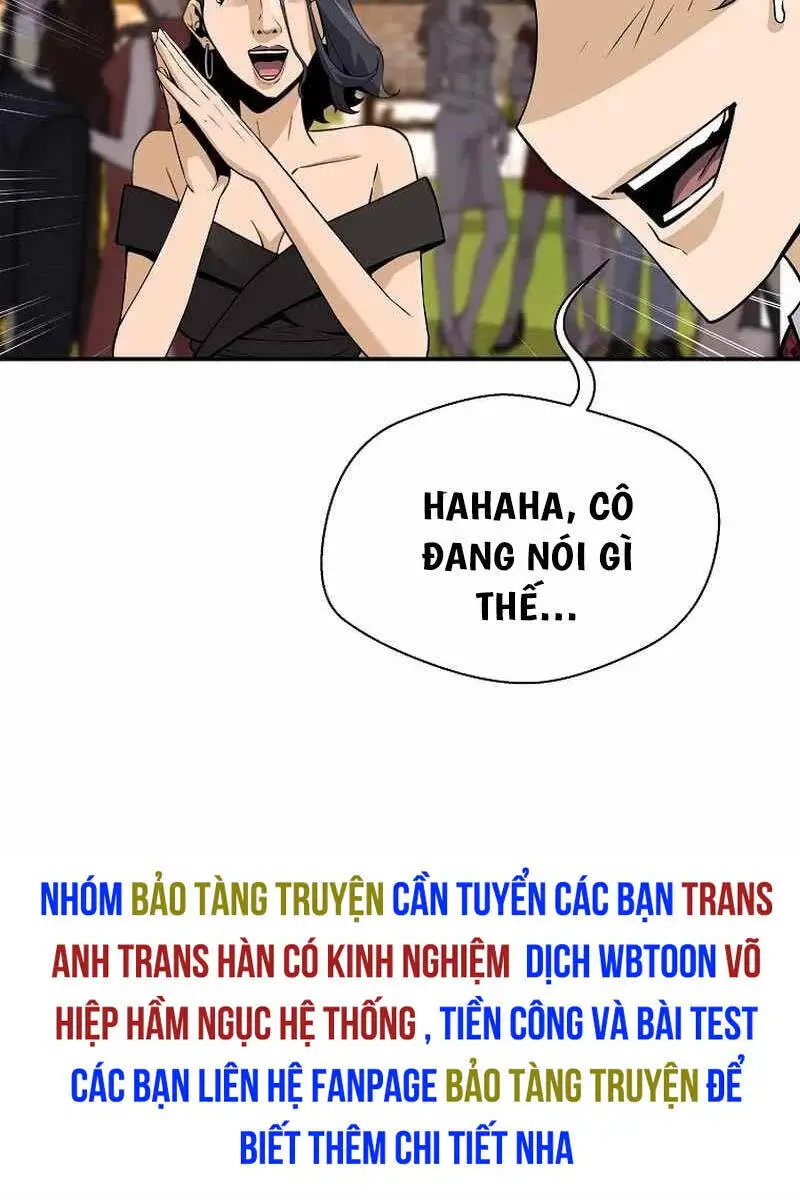 Sự Trở Lại Của Huyền Thoại Nettruyen ZZZ Chương 112 Page 36