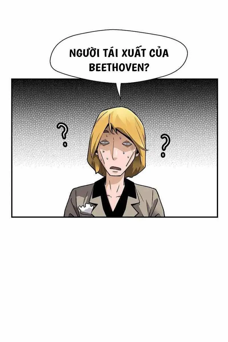 Sự Trở Lại Của Huyền Thoại Nettruyen ZZZ Chương 112 Page 37