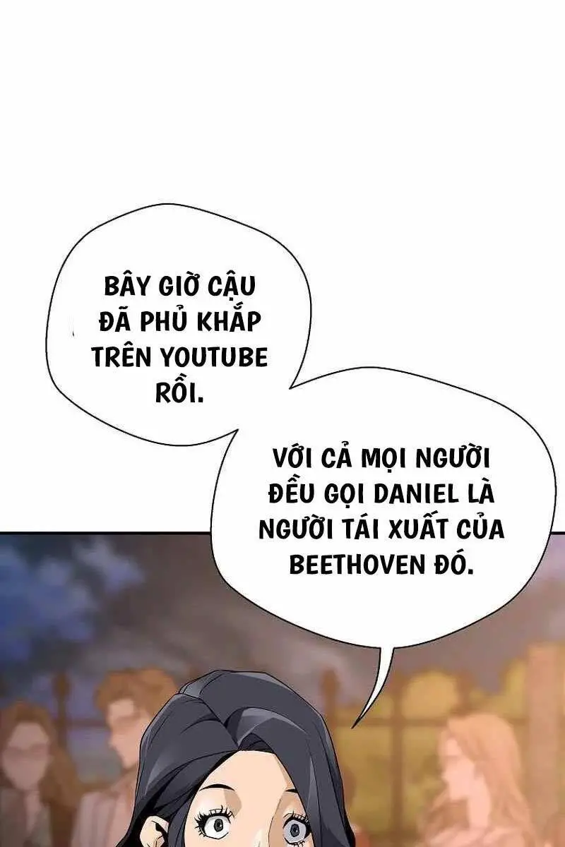 Sự Trở Lại Của Huyền Thoại Nettruyen ZZZ Chương 112 Page 38