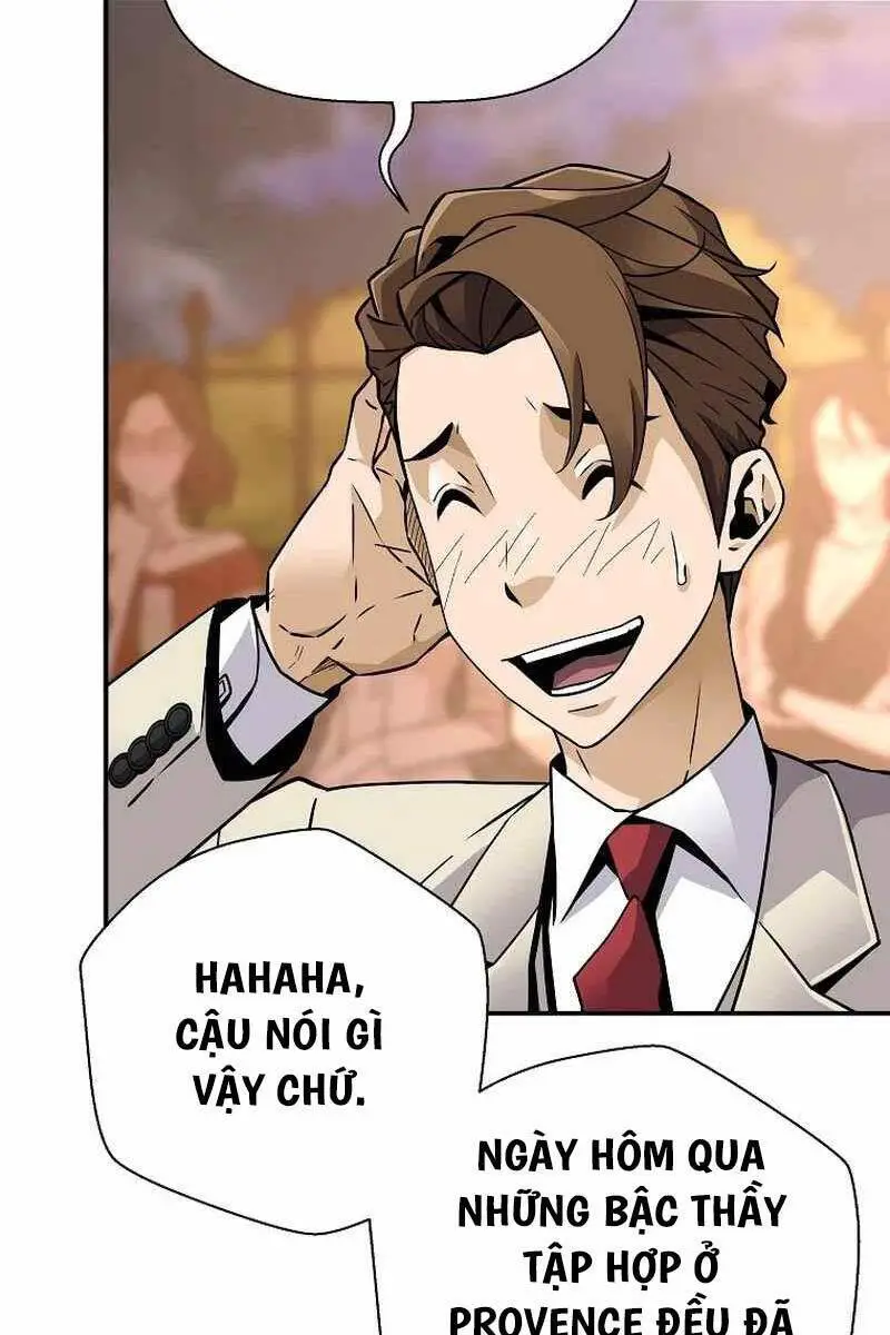 Sự Trở Lại Của Huyền Thoại Nettruyen ZZZ Chương 112 Page 40