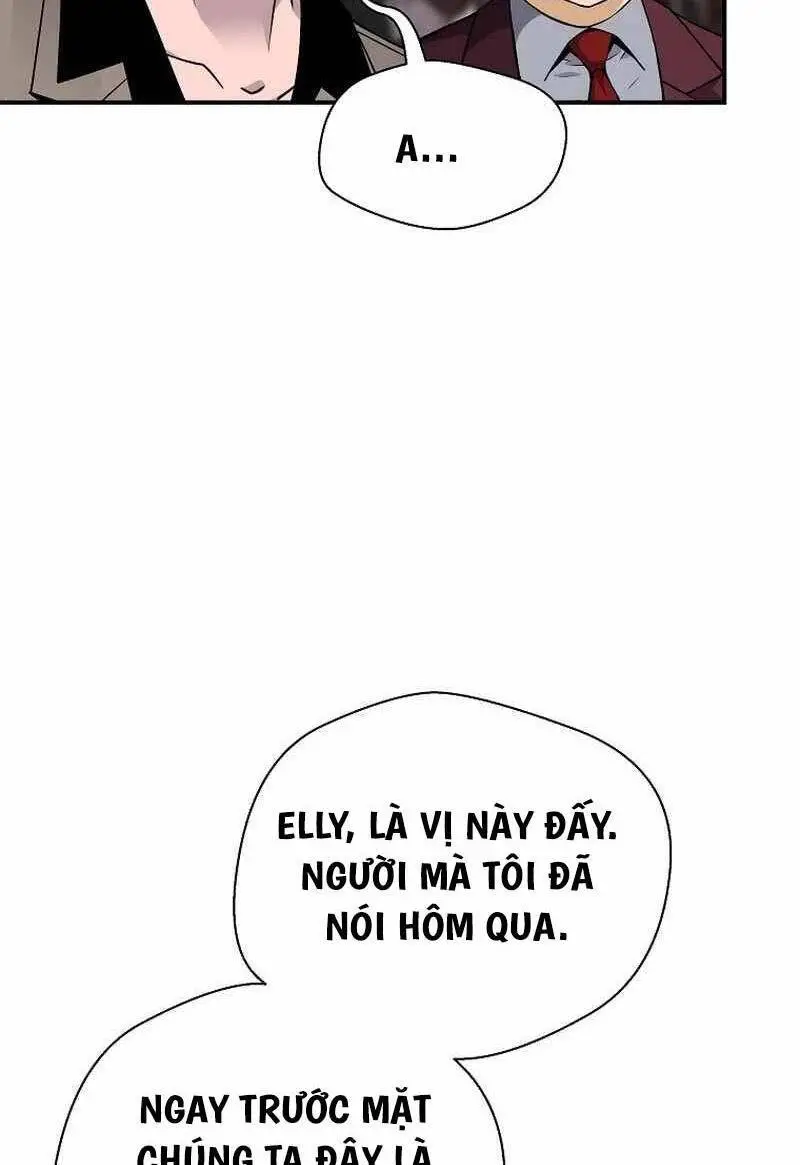 Sự Trở Lại Của Huyền Thoại Nettruyen ZZZ Chương 112 Page 42