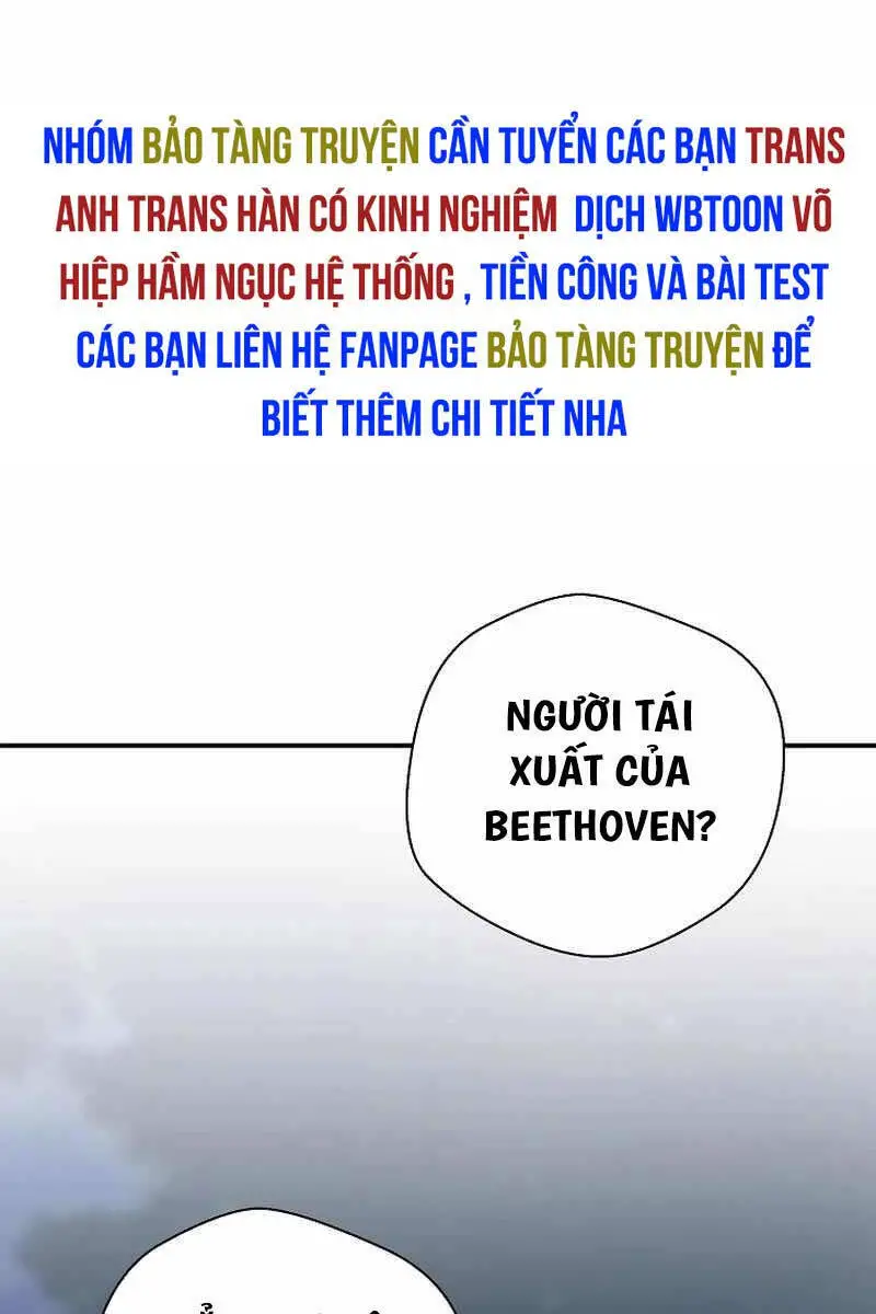 Sự Trở Lại Của Huyền Thoại Nettruyen ZZZ Chương 112 Page 44