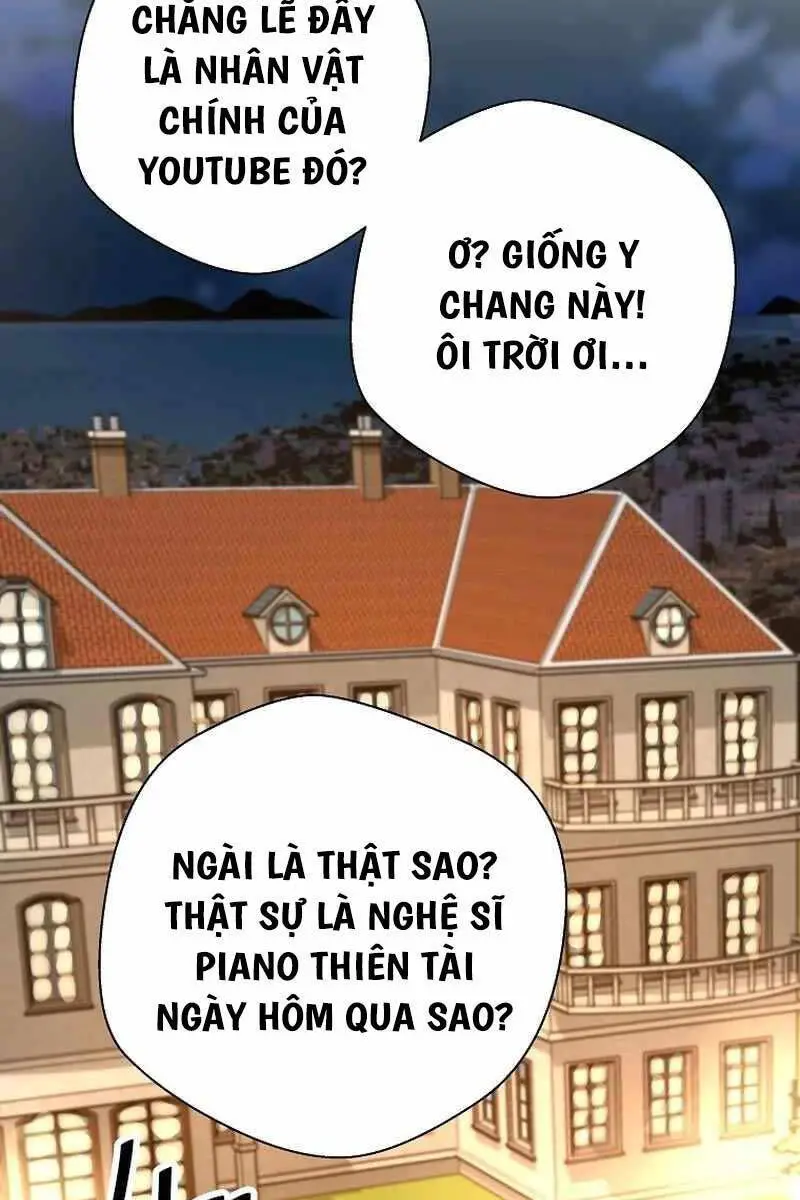 Sự Trở Lại Của Huyền Thoại Nettruyen ZZZ Chương 112 Page 45