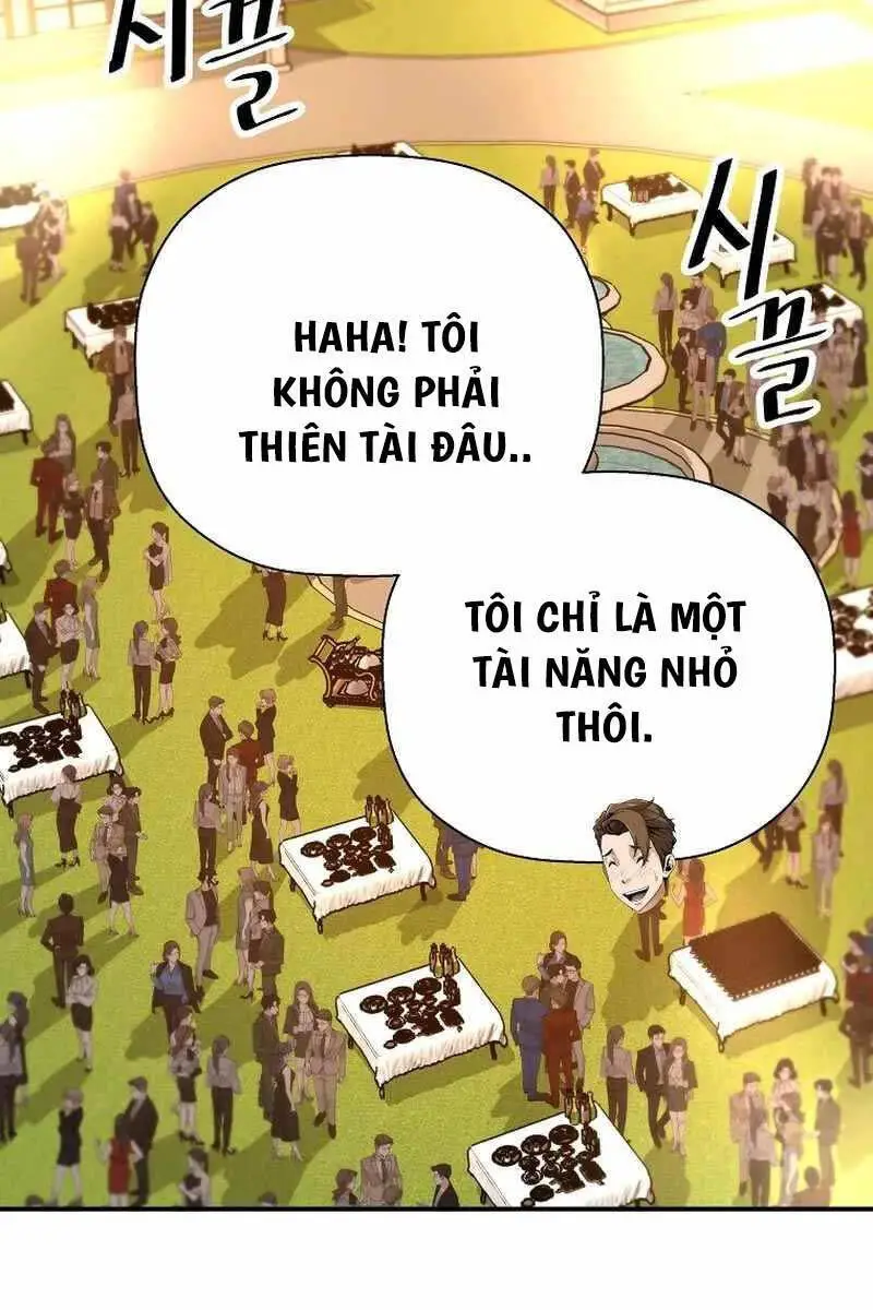 Sự Trở Lại Của Huyền Thoại Nettruyen ZZZ Chương 112 Page 46