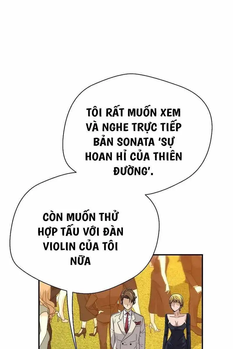 Sự Trở Lại Của Huyền Thoại Nettruyen ZZZ Chương 112 Page 47