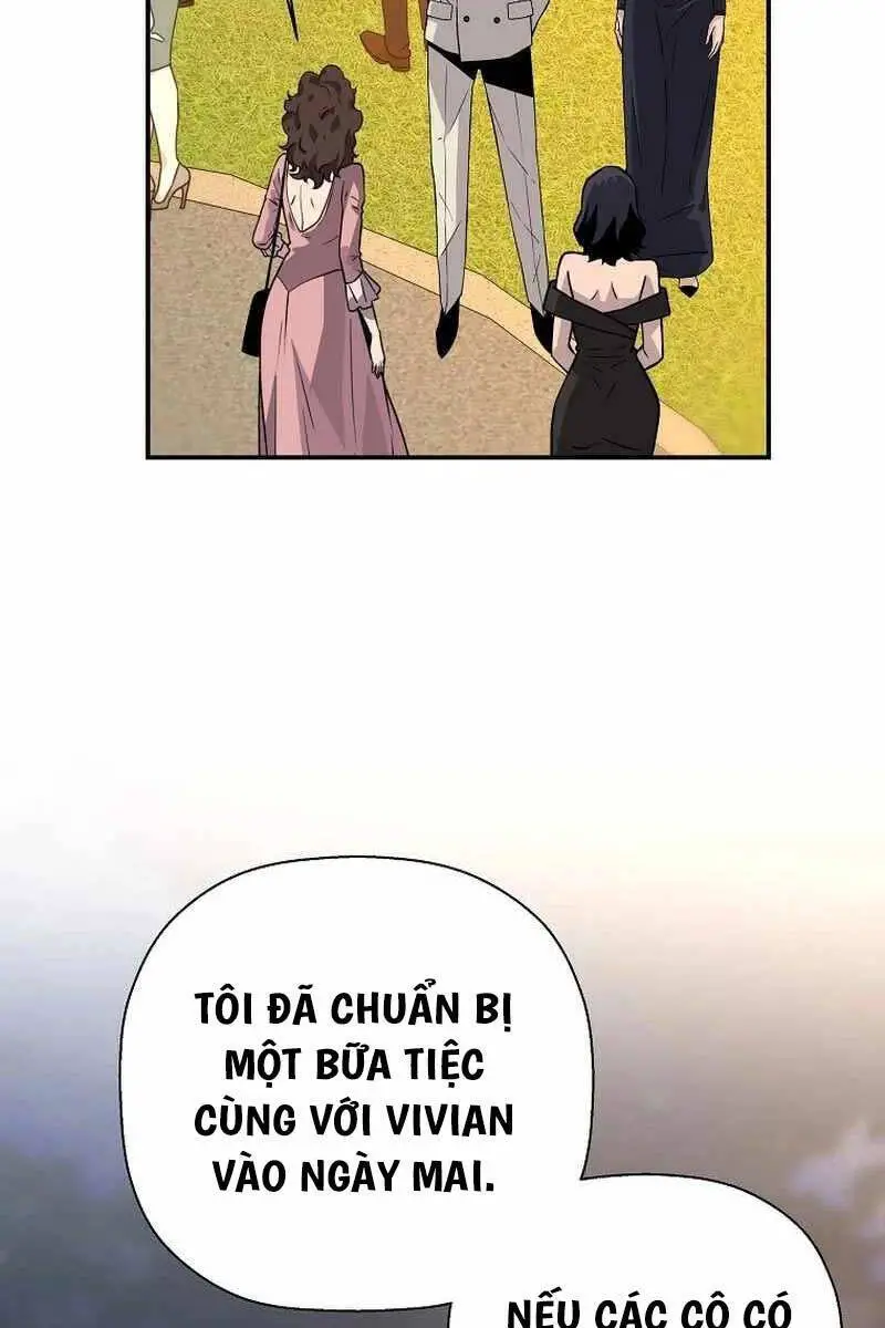 Sự Trở Lại Của Huyền Thoại Nettruyen ZZZ Chương 112 Page 48