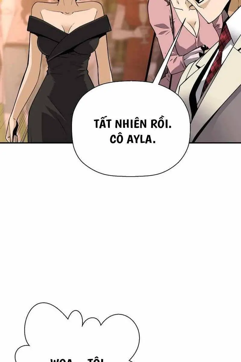 Sự Trở Lại Của Huyền Thoại Nettruyen ZZZ Chương 112 Page 51