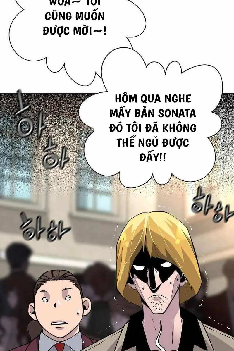Sự Trở Lại Của Huyền Thoại Nettruyen ZZZ Chương 112 Page 52