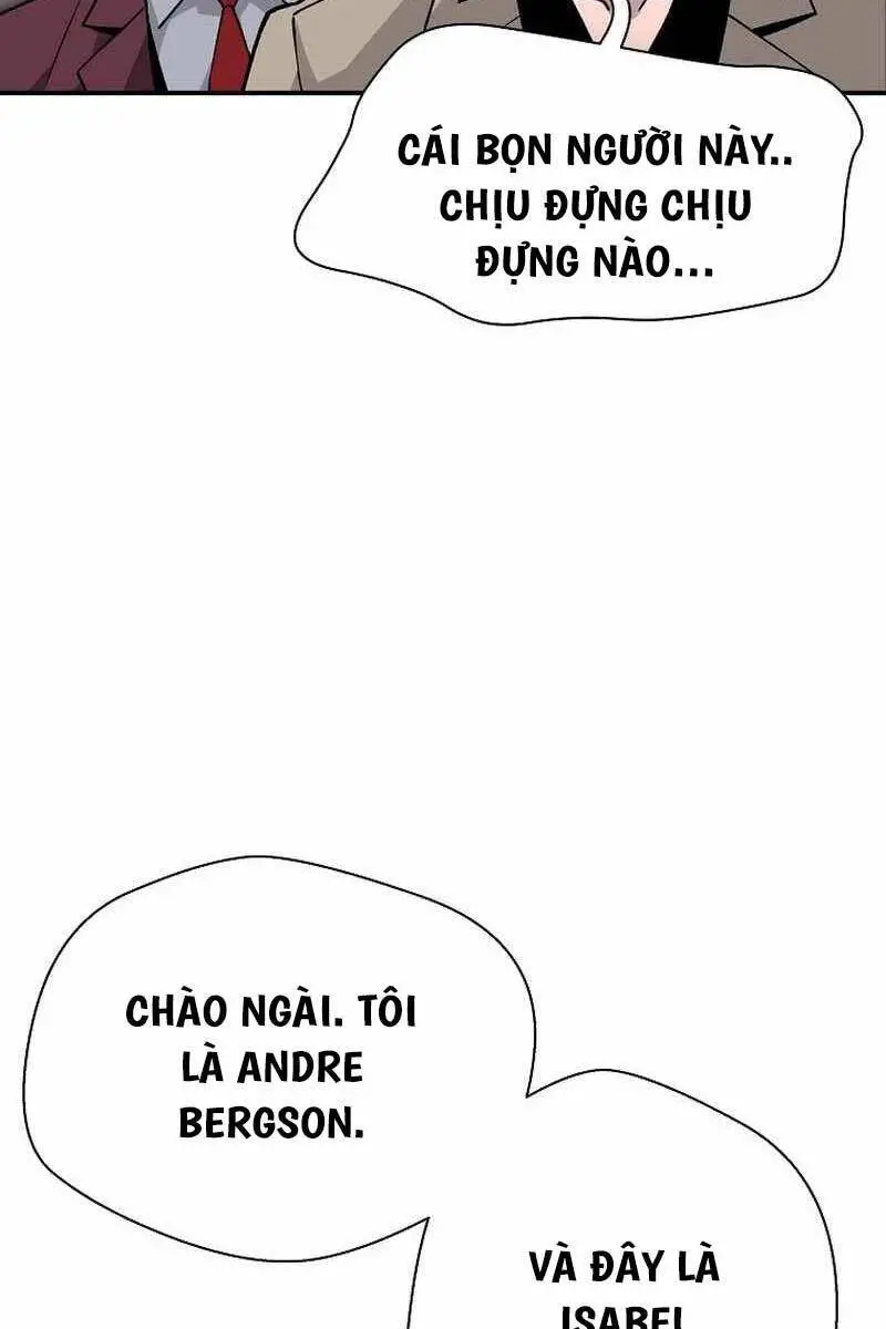 Sự Trở Lại Của Huyền Thoại Nettruyen ZZZ Chương 112 Page 53