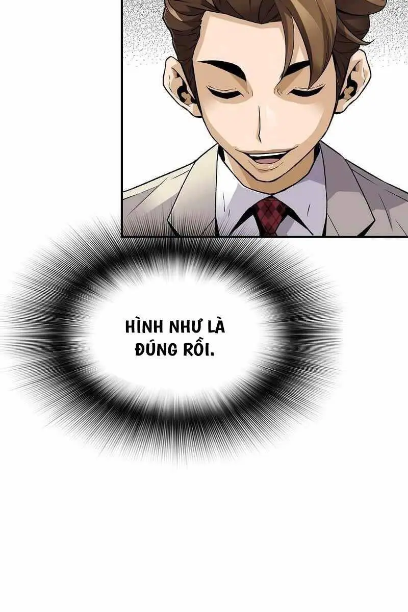 Sự Trở Lại Của Huyền Thoại Nettruyen ZZZ Chương 112 Page 56