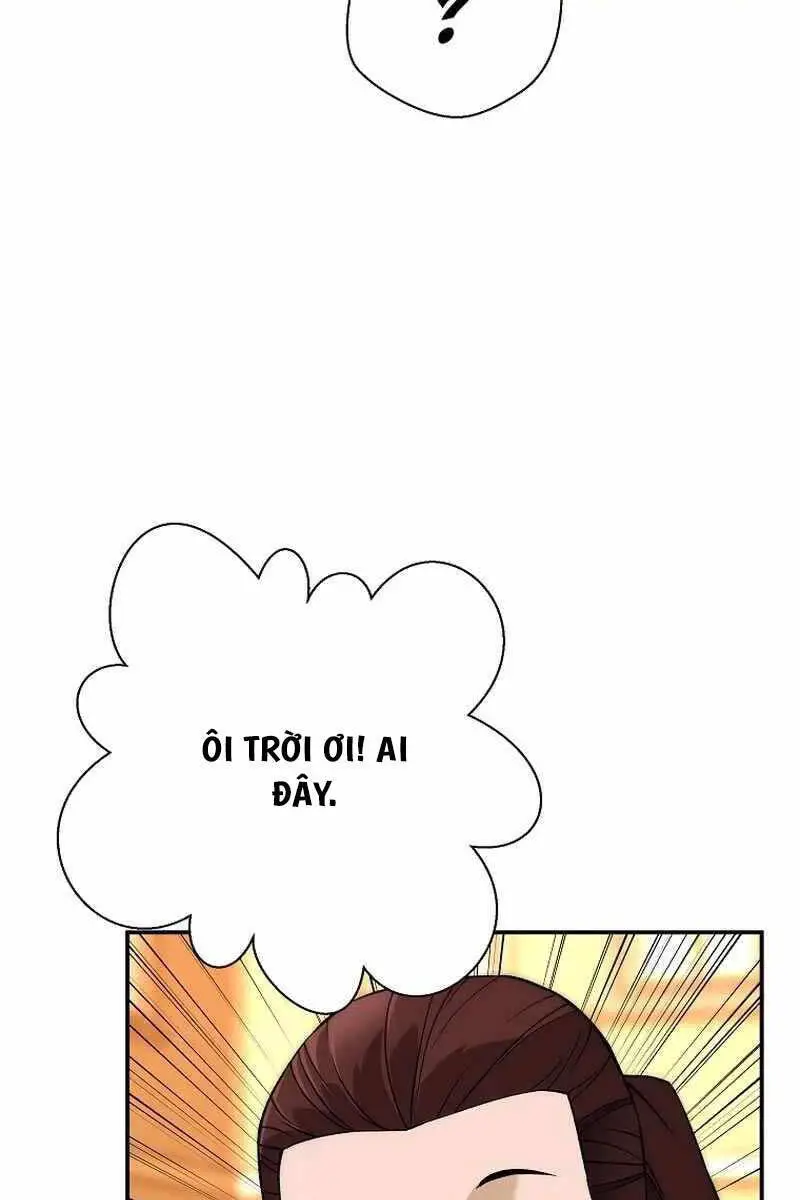 Sự Trở Lại Của Huyền Thoại Nettruyen ZZZ Chương 112 Page 58