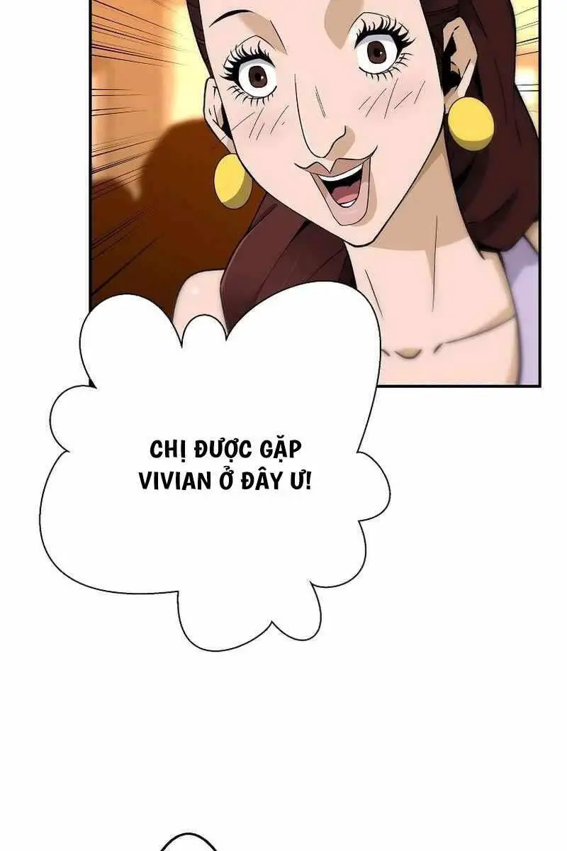 Sự Trở Lại Của Huyền Thoại Nettruyen ZZZ Chương 112 Page 59