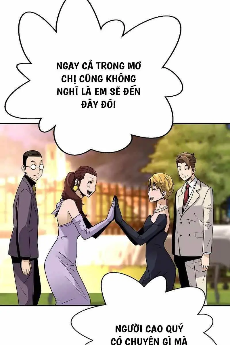 Sự Trở Lại Của Huyền Thoại Nettruyen ZZZ Chương 112 Page 60