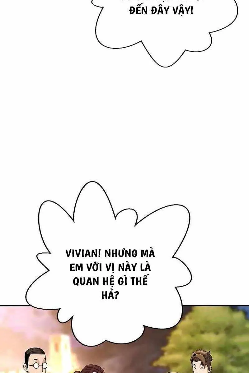 Sự Trở Lại Của Huyền Thoại Nettruyen ZZZ Chương 112 Page 61