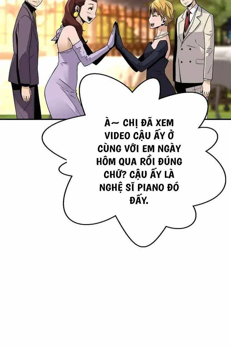 Sự Trở Lại Của Huyền Thoại Nettruyen ZZZ Chương 112 Page 62