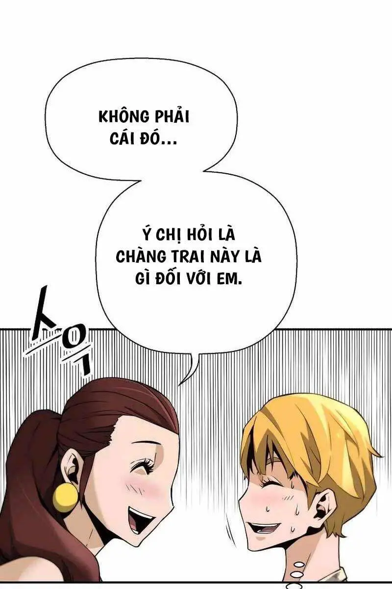 Sự Trở Lại Của Huyền Thoại Nettruyen ZZZ Chương 112 Page 63