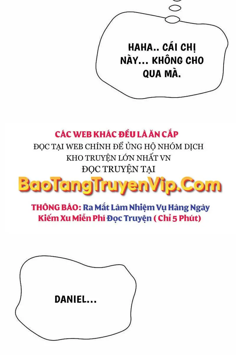 Sự Trở Lại Của Huyền Thoại Nettruyen ZZZ Chương 112 Page 64