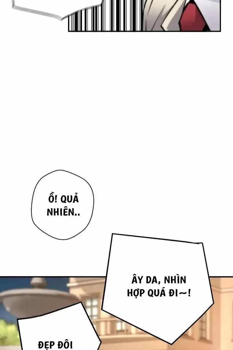 Sự Trở Lại Của Huyền Thoại Nettruyen ZZZ Chương 112 Page 69