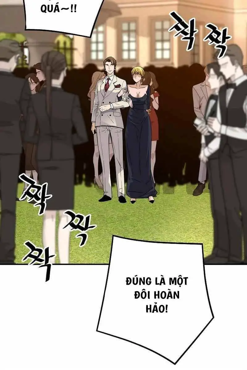 Sự Trở Lại Của Huyền Thoại Nettruyen ZZZ Chương 112 Page 70