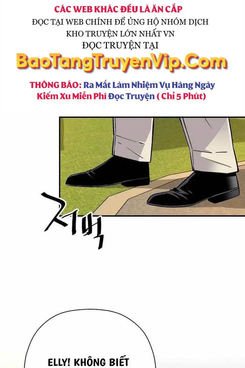 Sự Trở Lại Của Huyền Thoại Nettruyen ZZZ Chương 112 Page 71