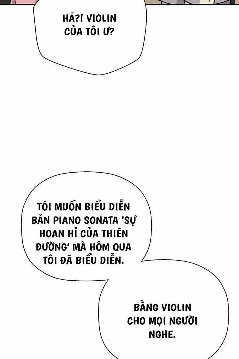 Sự Trở Lại Của Huyền Thoại Nettruyen ZZZ Chương 112 Page 73