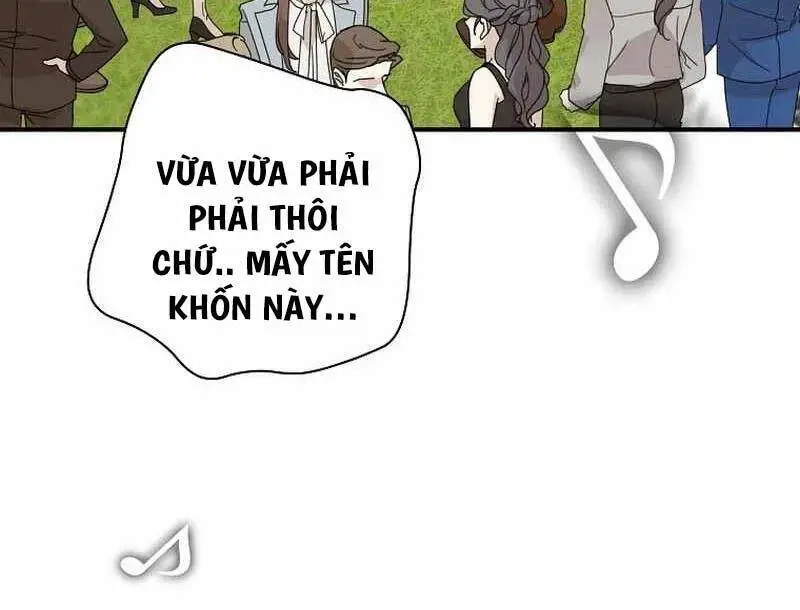 Sự Trở Lại Của Huyền Thoại Nettruyen ZZZ Chương 112 Page 80