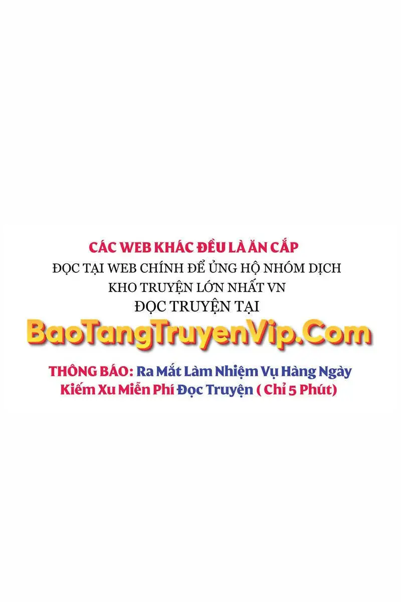 Sự Trở Lại Của Huyền Thoại Nettruyen ZZZ Chương 112 Page 82